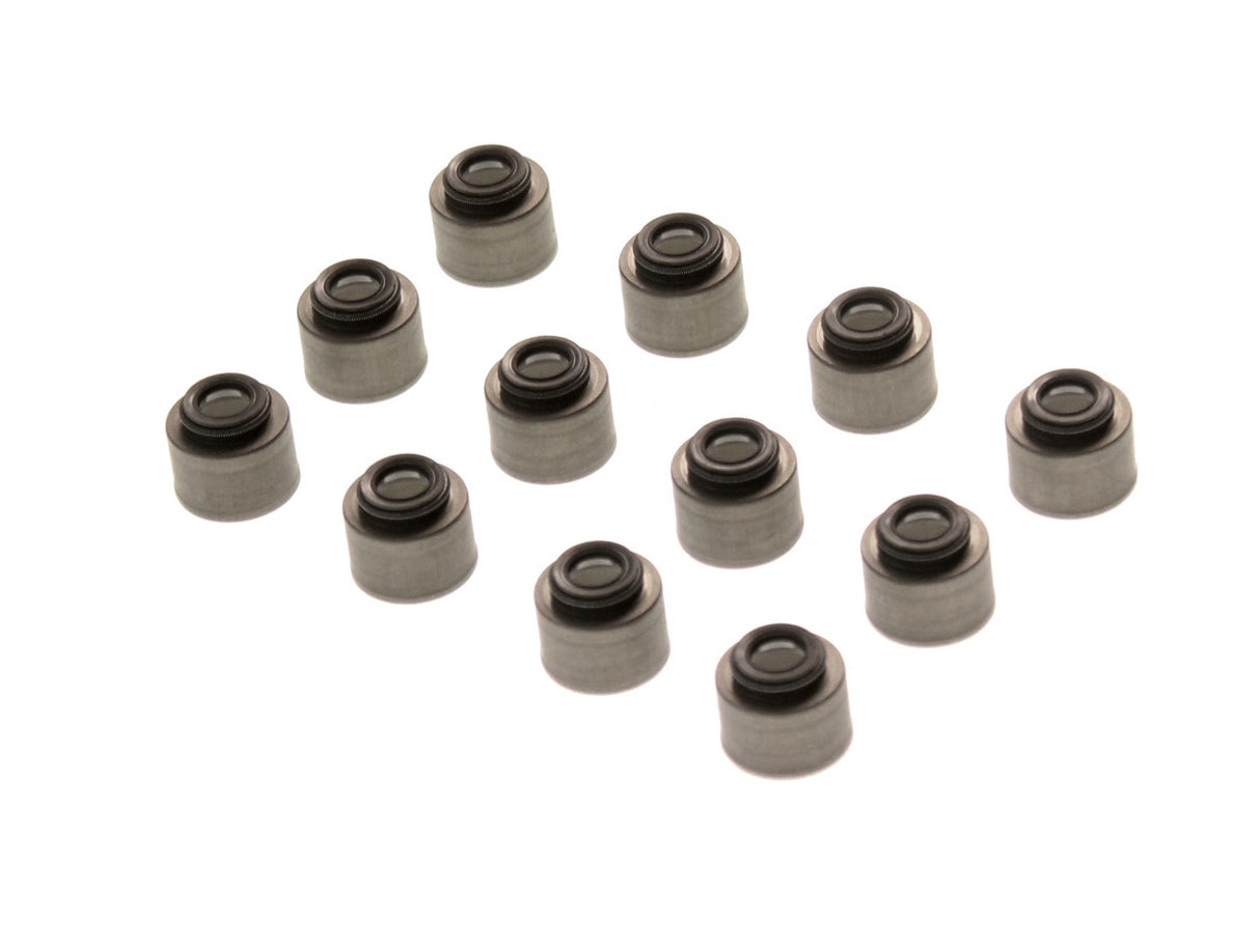 Ford Falcon Permaseal Valve Stem Seal Set