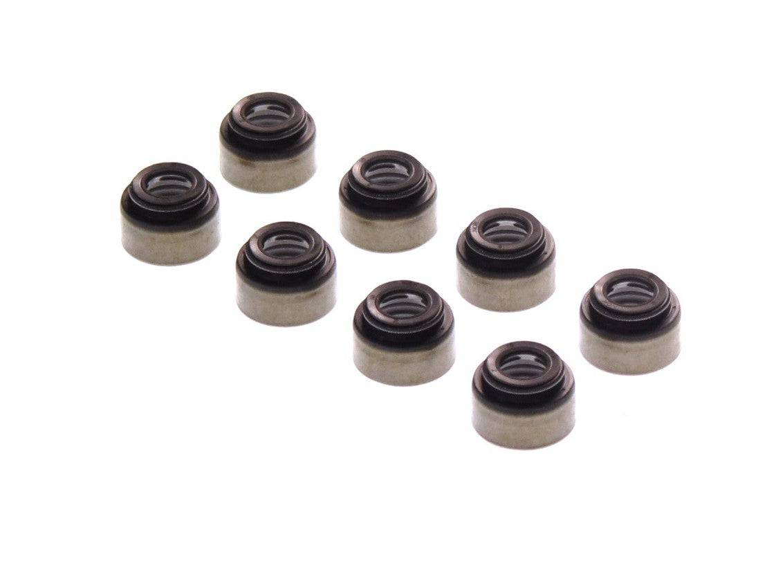 Permaseal Valve Stem Seal Set to Suit Toyota Crown