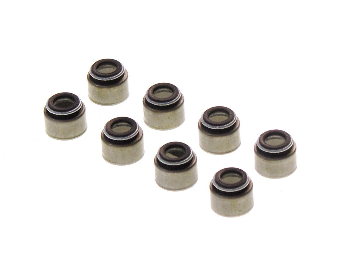 Mitsubishi Triton Permaseal Valve Stem Seal Set