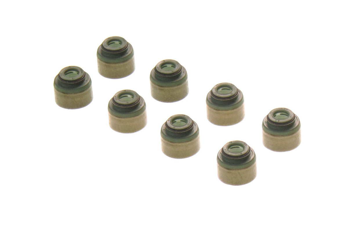 Mitsubishi RVR Permaseal Valve Stem Seal Set Exhaust