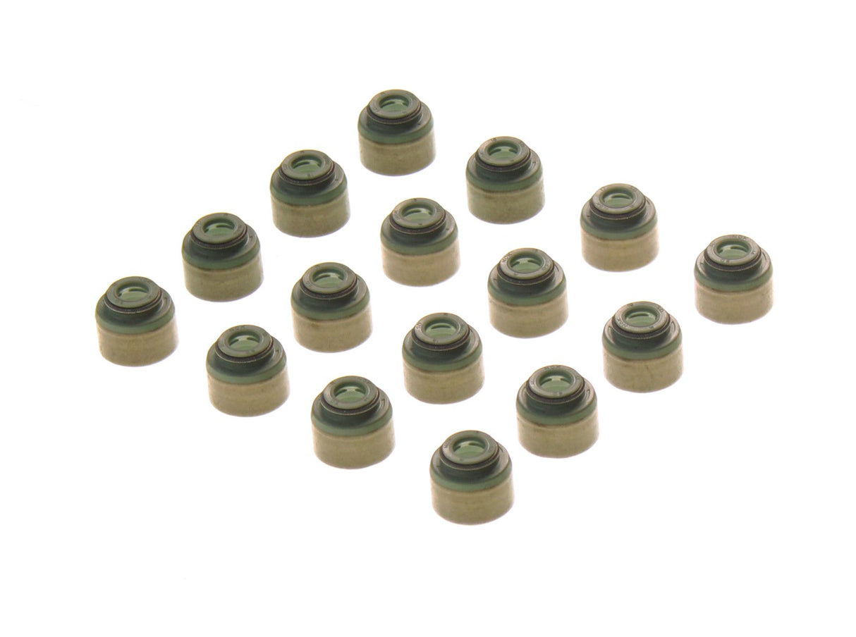 Mitsubishi Galant Permaseal Valve Stem Seal Set