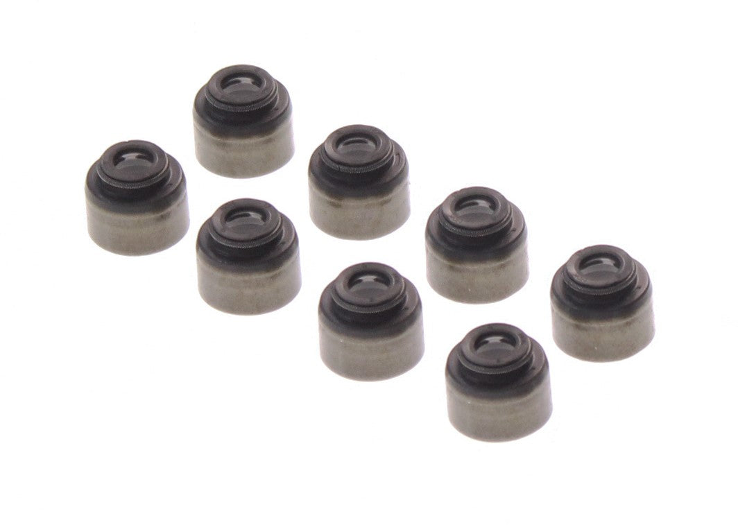 Mitsubishi LancerEvo Series VII Permaseal Valve Stem Seal Set Inlet