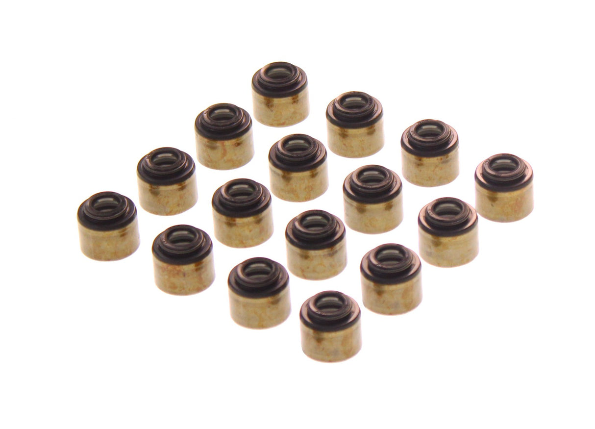 Ford Fairlane Permaseal Valve Stem Seal Set