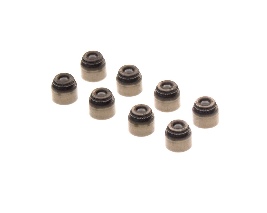 Permaseal Valve Stem Seal Set Inlet to Suit Toyota BBOpen Deck