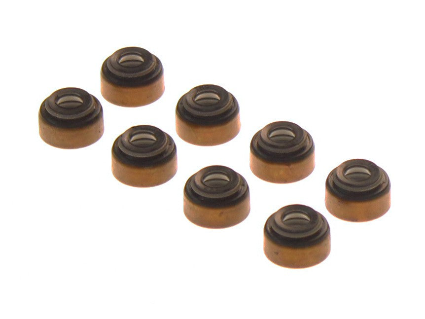 Subaru Liberty Permaseal Valve Stem Seal Set Inlet