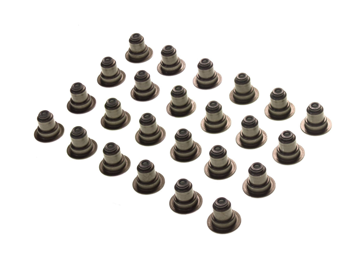 FPV Tornado Permaseal Valve Stem Seal Set