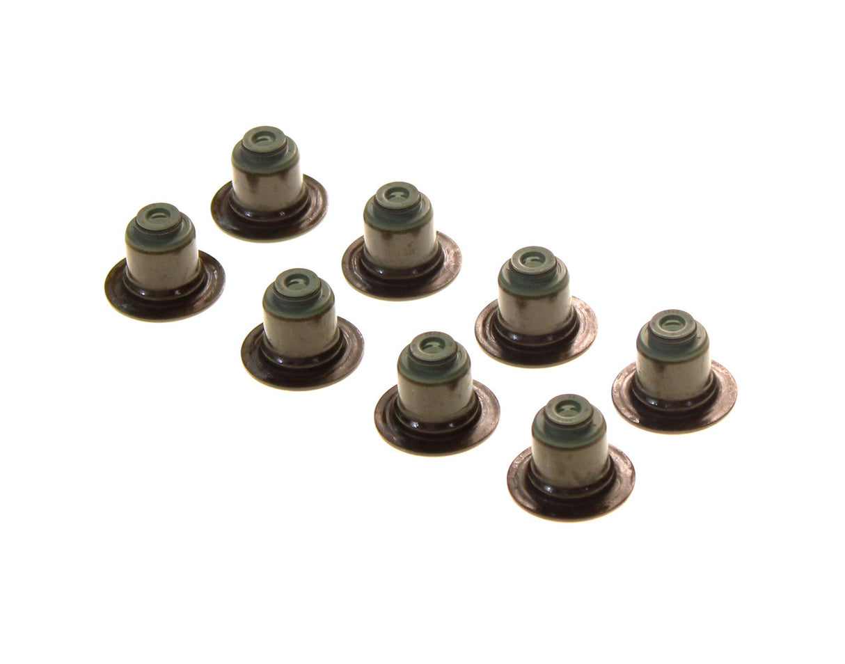Mazda TributeEP3W Permaseal Valve Stem Seal Set Inlet