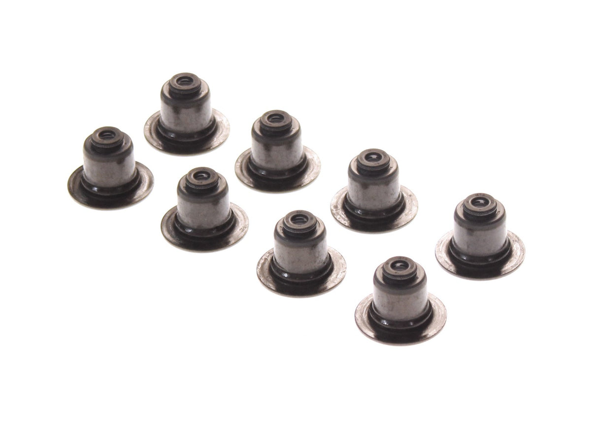 Mazda TributeEP3W Permaseal Valve Stem Seal Set Exhaust
