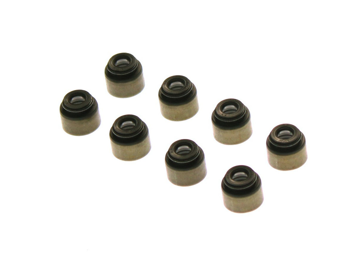 Permaseal Valve Stem Seal Set Inlet to Suit Toyota MRS