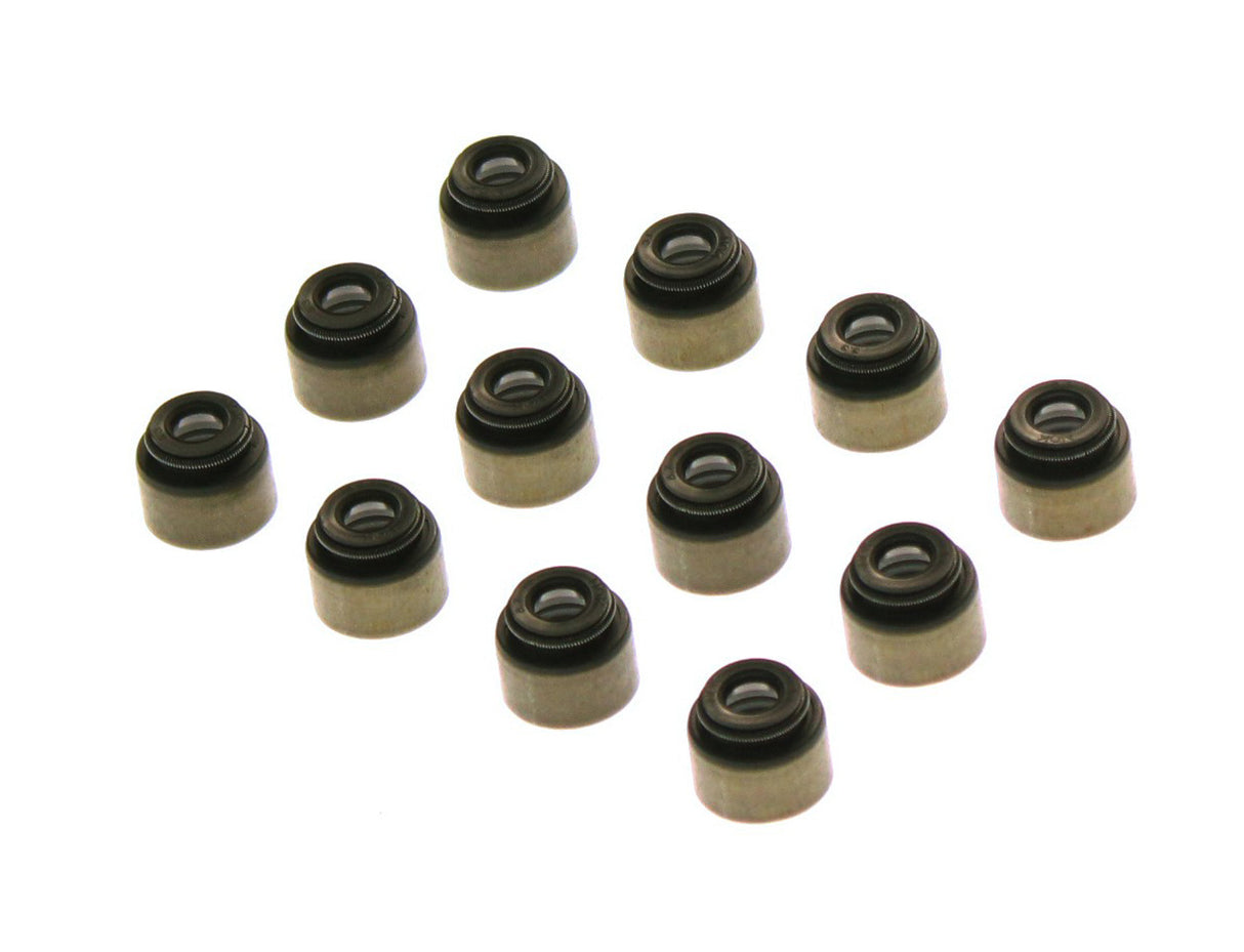 Permaseal Valve Stem Seal Set Inlet to Suit Toyota Highlander