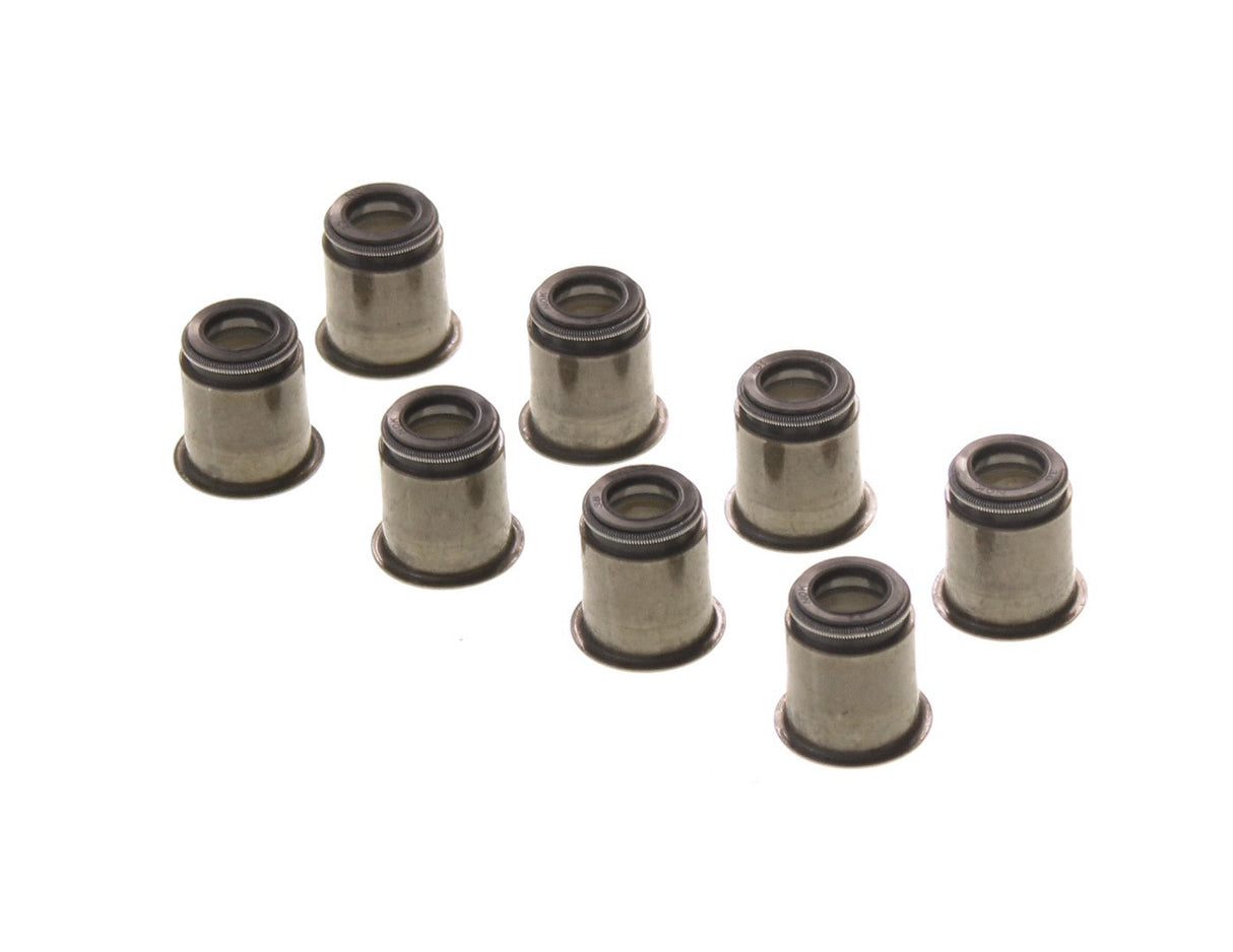 Isuzu Commercial Permaseal Valve Stem Seal Set