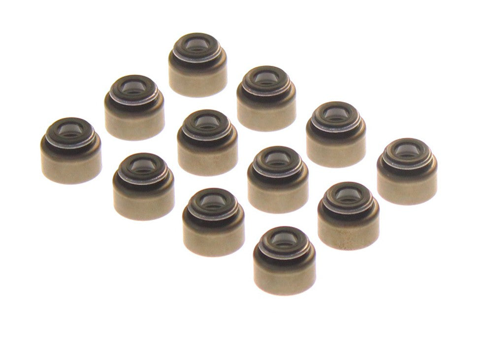Isuzu Bighorn Permaseal Valve Stem Seal Set Inlet