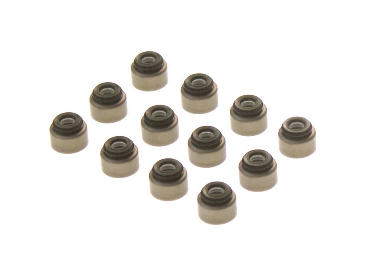 Isuzu Bighorn Permaseal Valve Stem Seal Set Exhaust
