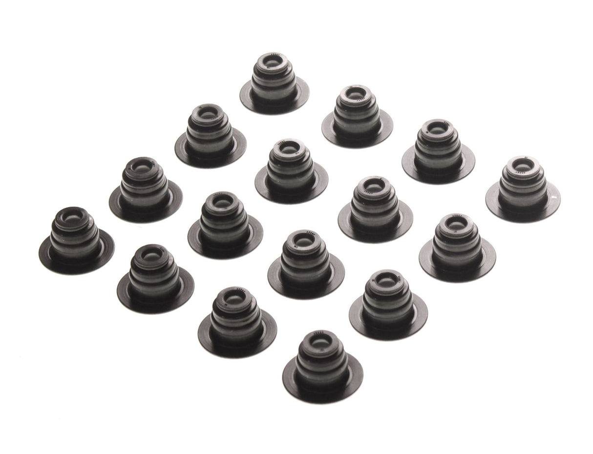 Ford Mustang Permaseal Valve Stem Seal Set