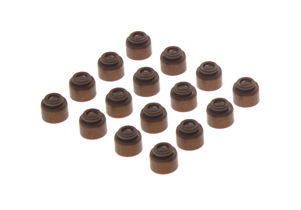 Mitsubishi Montero Permaseal Valve Stem Seal Set