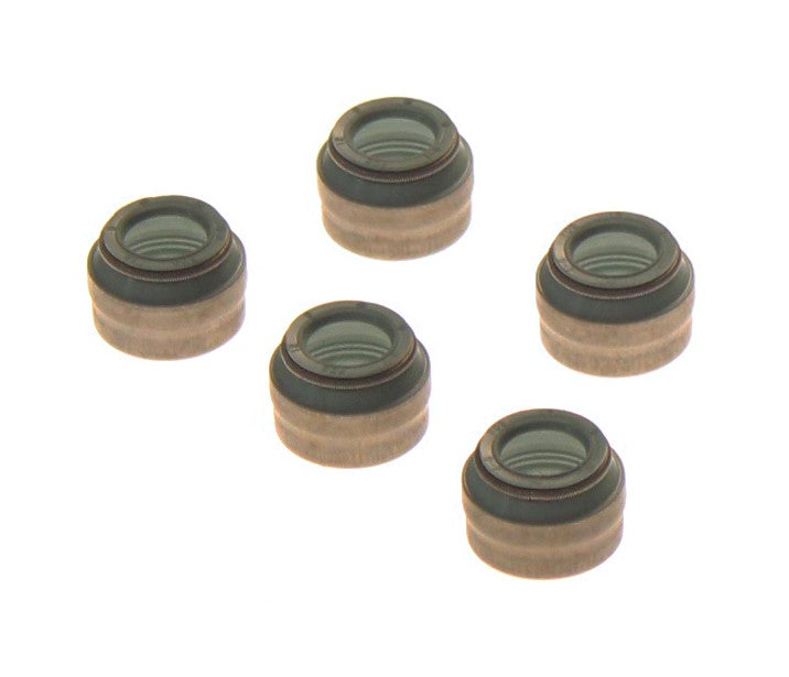 Ssangyong Musso Permaseal Valve Stem Seal Set Exhaust