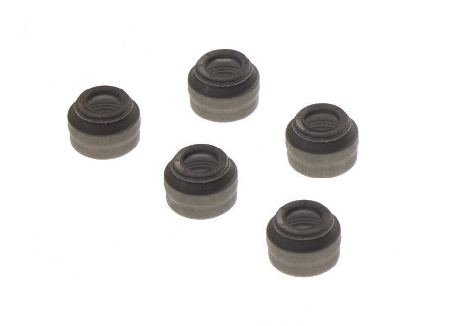 Ssangyong Musso Permaseal Valve Stem Seal Set Inlet