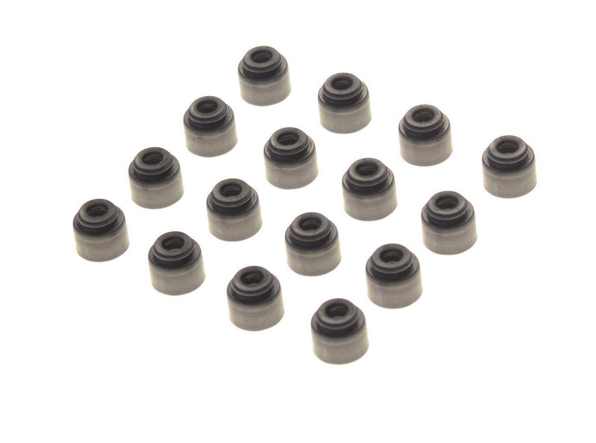 Permaseal Valve Stem Seal Set to Suit Toyota Hilux