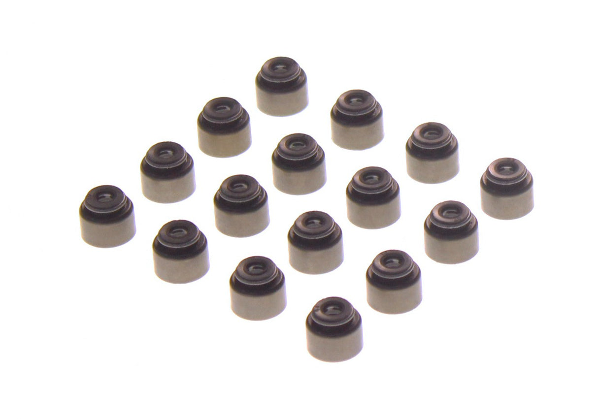 Permaseal Valve Stem Seal Set to Suit Toyota Duet