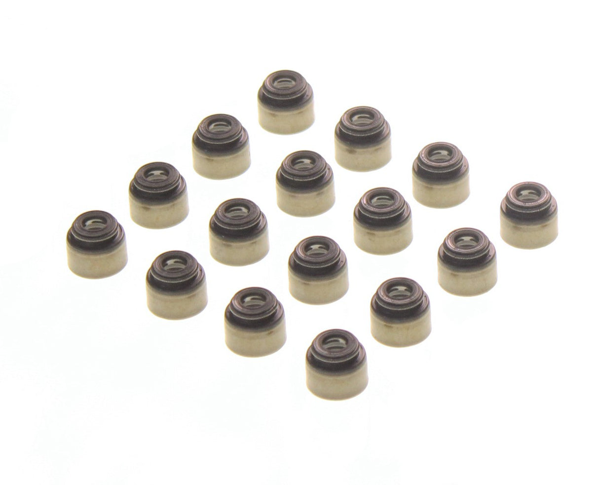 Suzuki Escudo Permaseal Valve Stem Seal Set