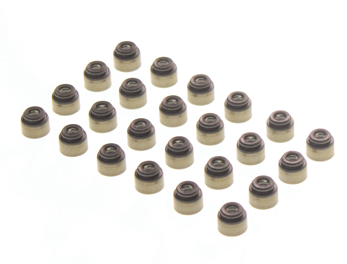 Suzuki Escudo Permaseal Valve Stem Seal Set