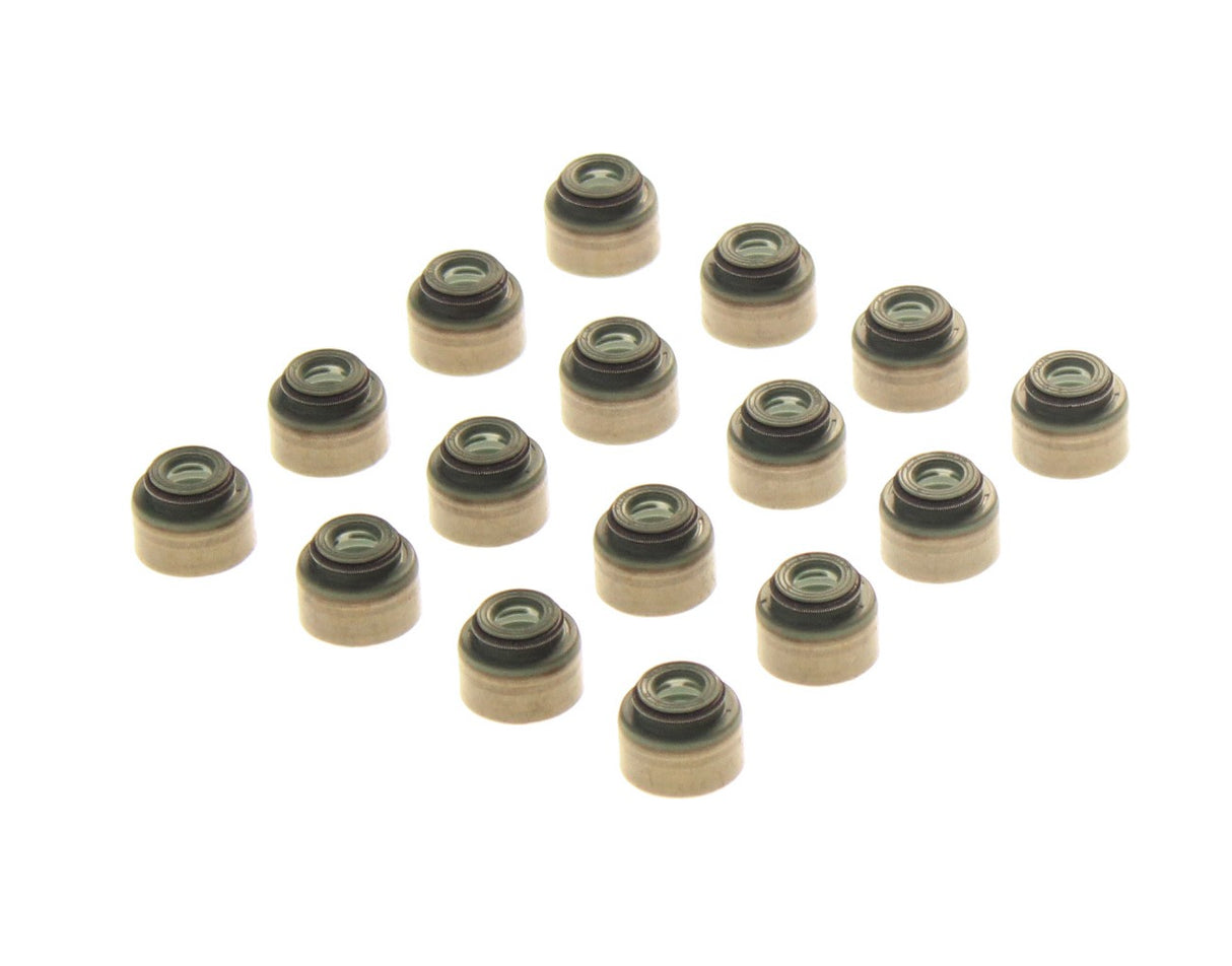 Mazda BT50 Permaseal Valve Stem Seal Set