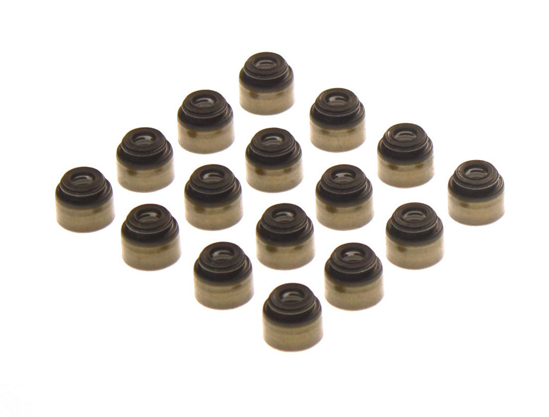 Suzuki Ignis Permaseal Valve Stem Seal Set