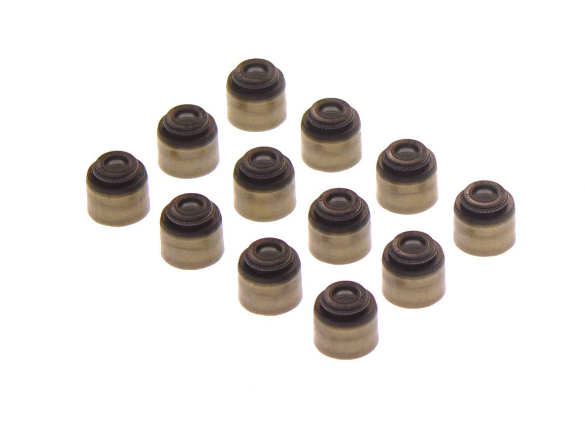 Subaru Legacy Permaseal Valve Stem Seal Set Inlet