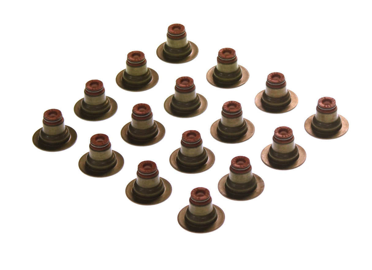 Opel Astra Permaseal Valve Stem Seal Set