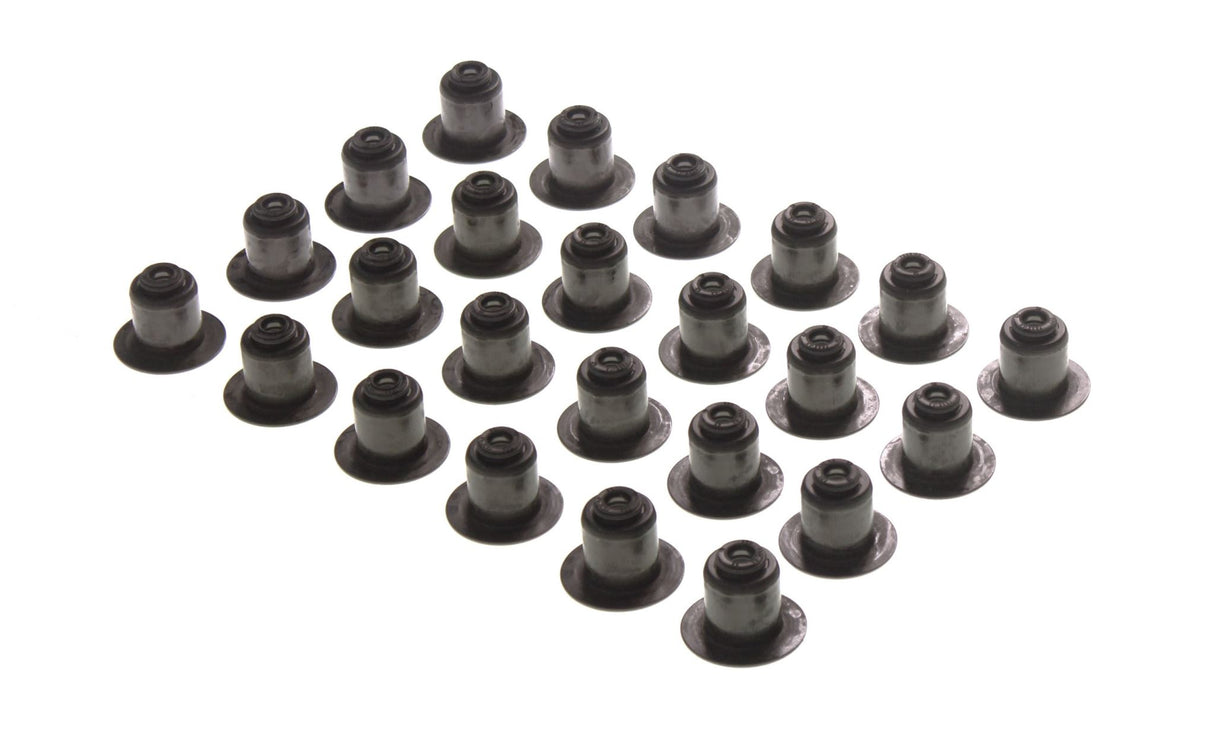 Jaguar XF Permaseal Valve Stem Seal Set
