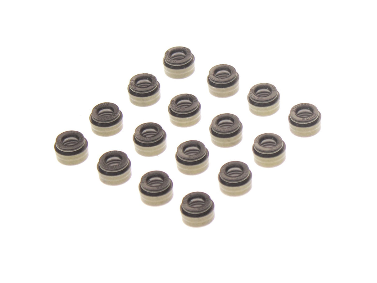 Ssangyong ActyonA230 Permaseal Valve Stem Seal Set