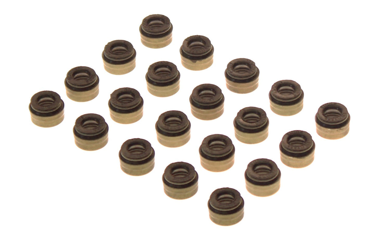 Mercedes Benz Sprinter616 CDI Permaseal Valve Stem Seal Set