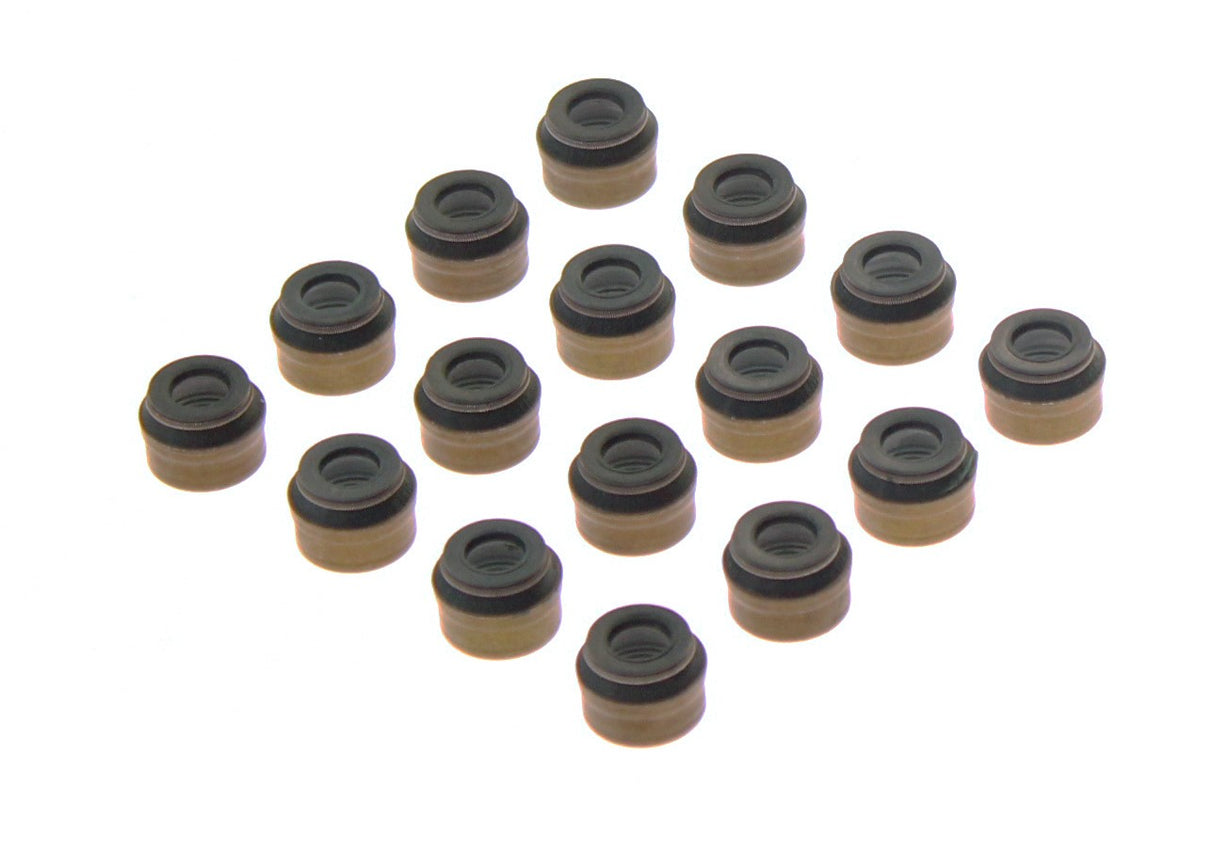 Volkswagen A6Quattro Permaseal Valve Stem Seal Set