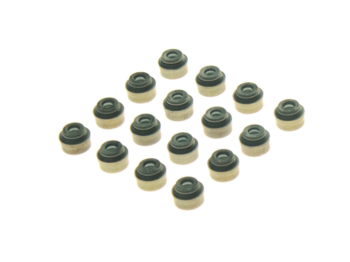 Volvo V40 Permaseal Valve Stem Seal Set