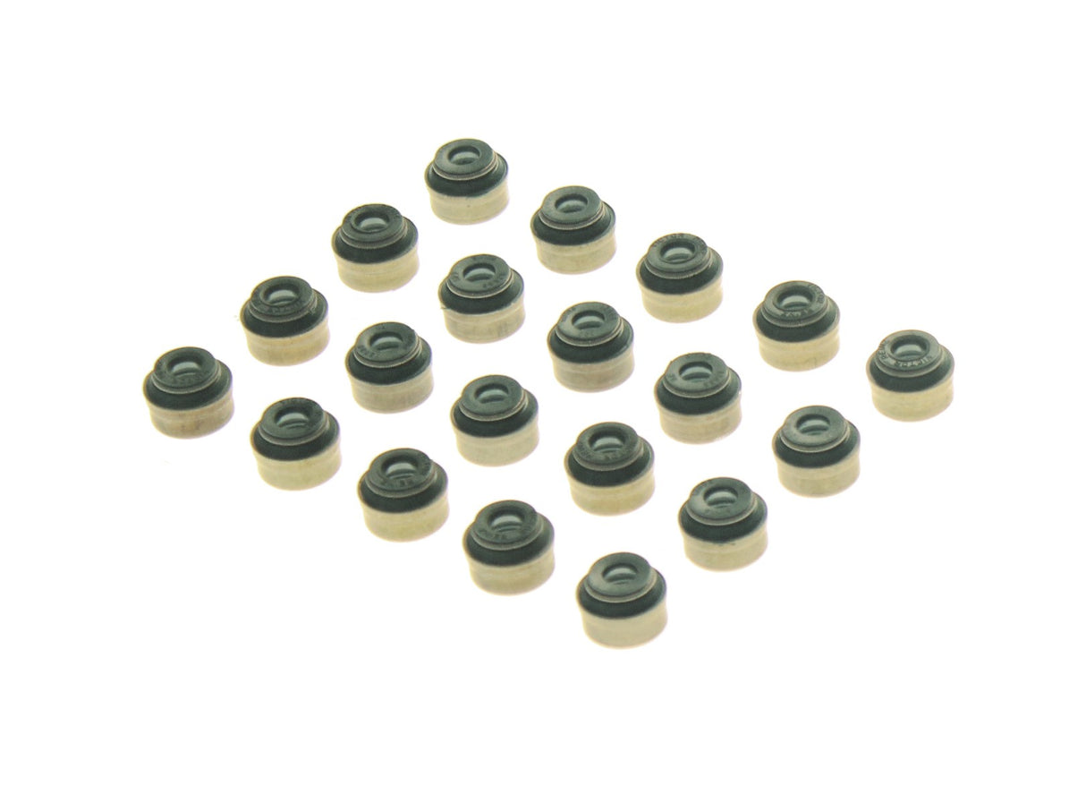 Ford Focus RSLV Permaseal Valve Stem Seal Set