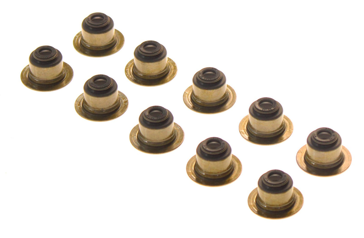 Rover L316Defender Permaseal Valve Stem Seal Set