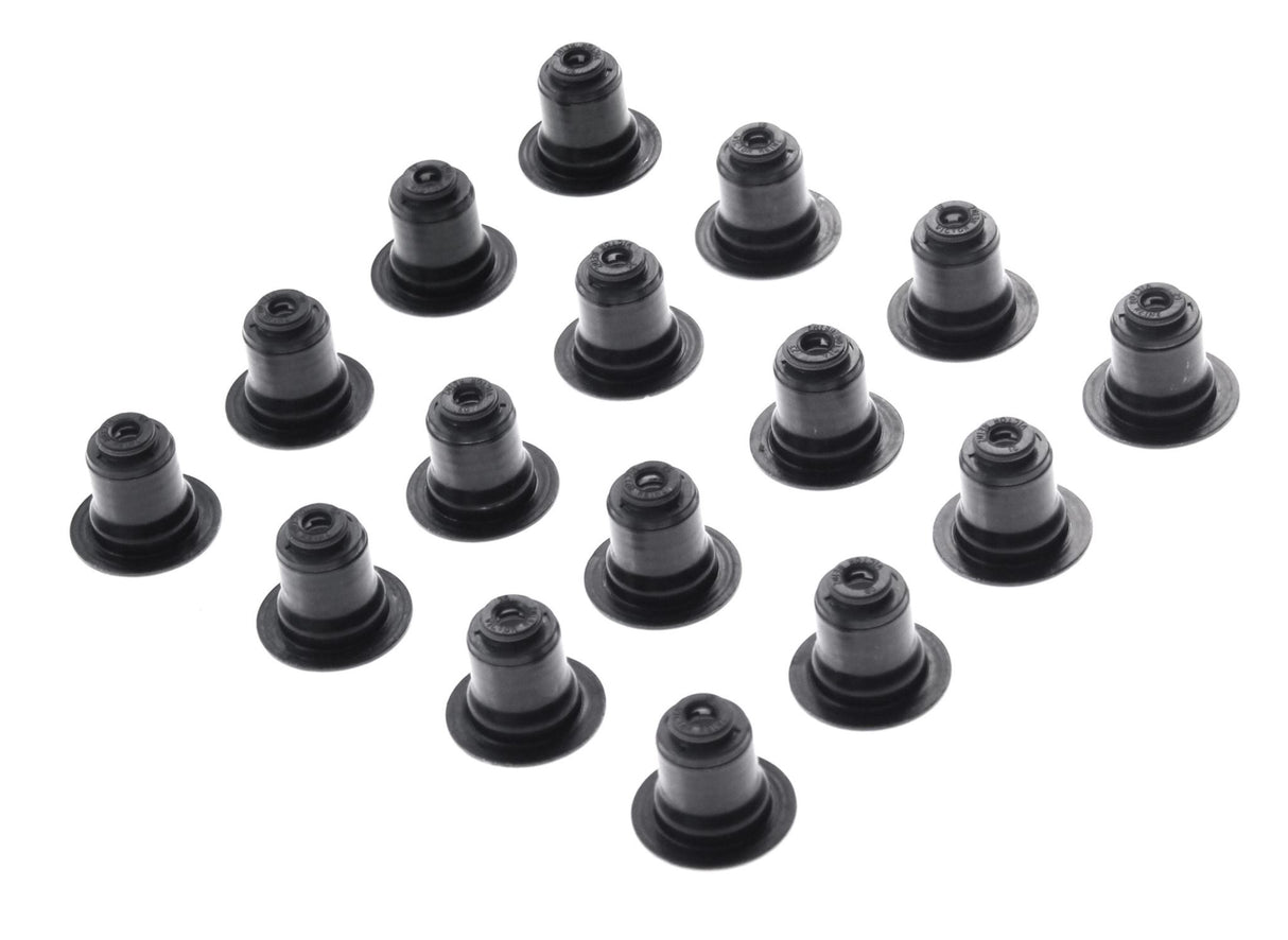 Mitsubishi LancerRalliart Permaseal Valve Stem Seal Set