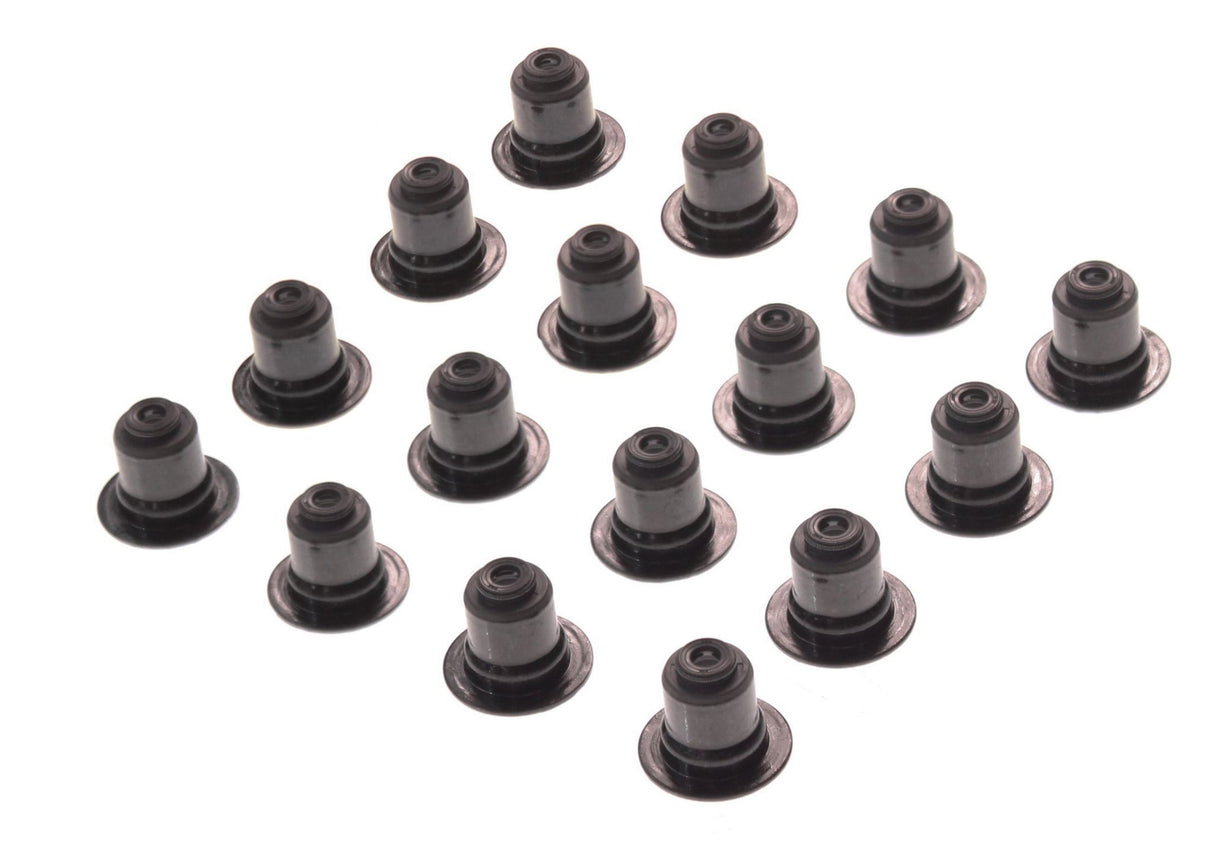 Kia Carens(Rondo) Permaseal Valve Stem Seal Set