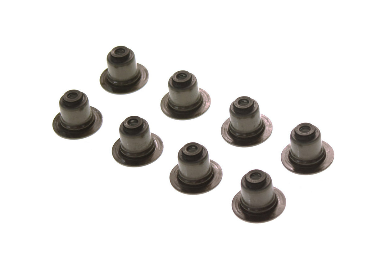 Mazda Premacy Permaseal Valve Stem Seal Set Exhaust