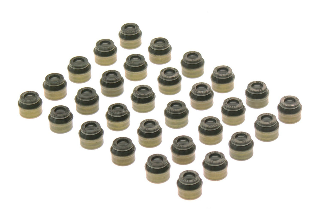 Audi A6 Permaseal Valve Stem Seal Set