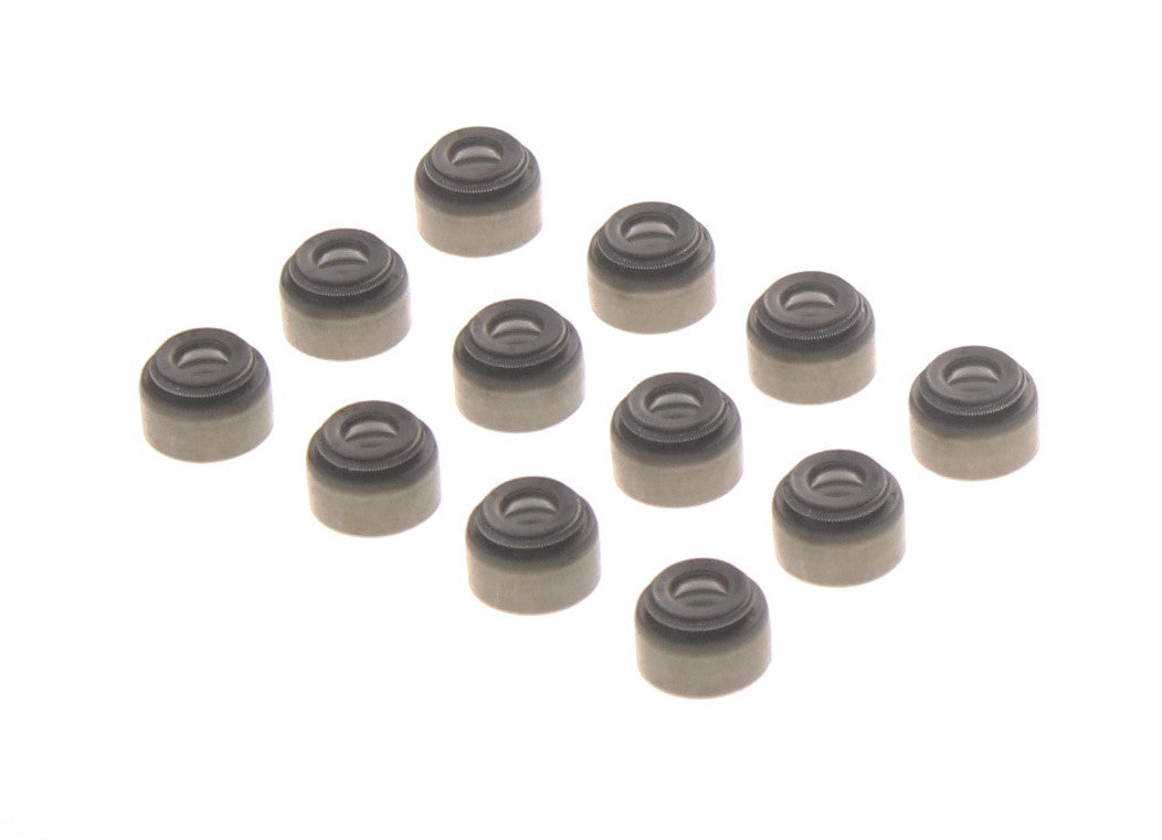 Subaru Legacy Permaseal Valve Stem Seal Set Inlet