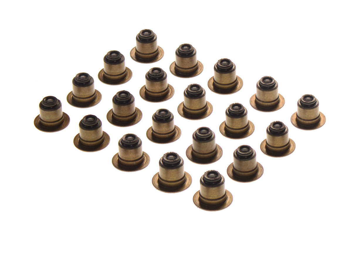 Ford EverestAXXMA Permaseal Valve Stem Seal Set