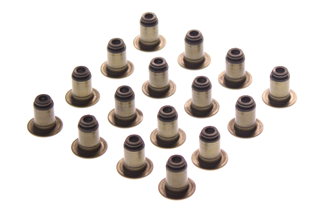 Hyundai iX35JU81V Permaseal Valve Stem Seal Set