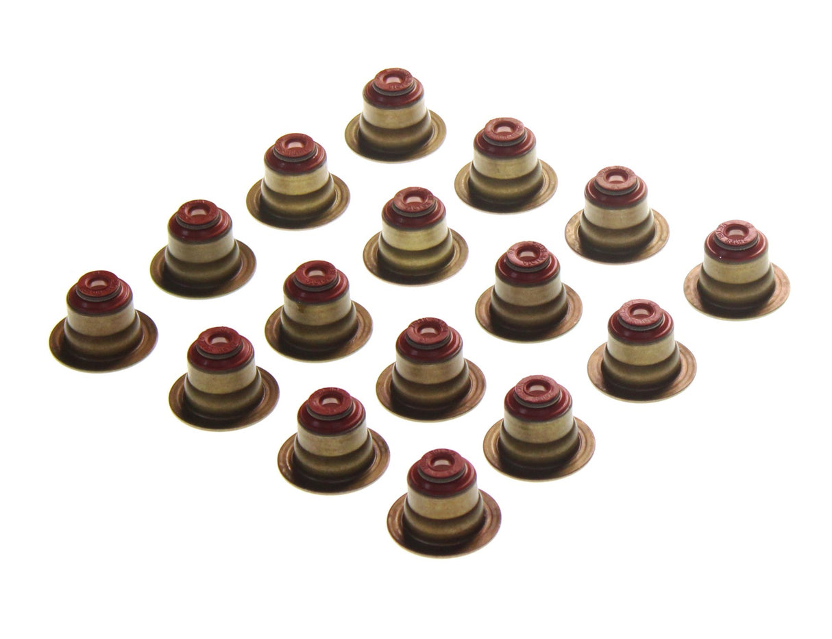 Holden Captiva Permaseal Valve Stem Seal Set