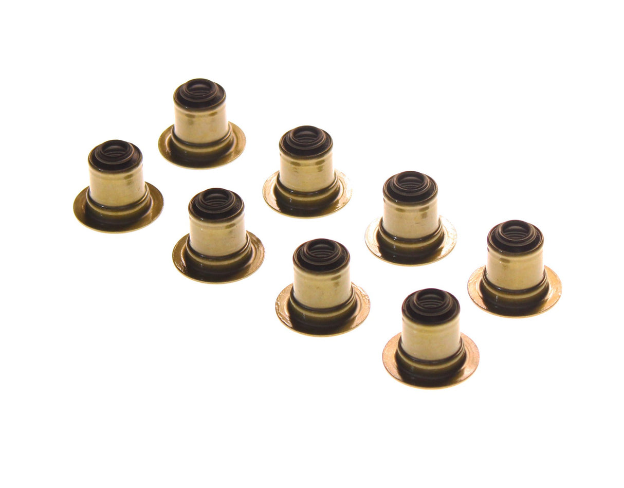 Ford Transit Permaseal Valve Stem Seal Set