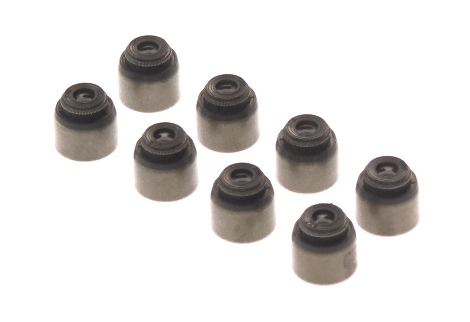 Hyundai Accent Permaseal Valve Stem Seal Set Inlet