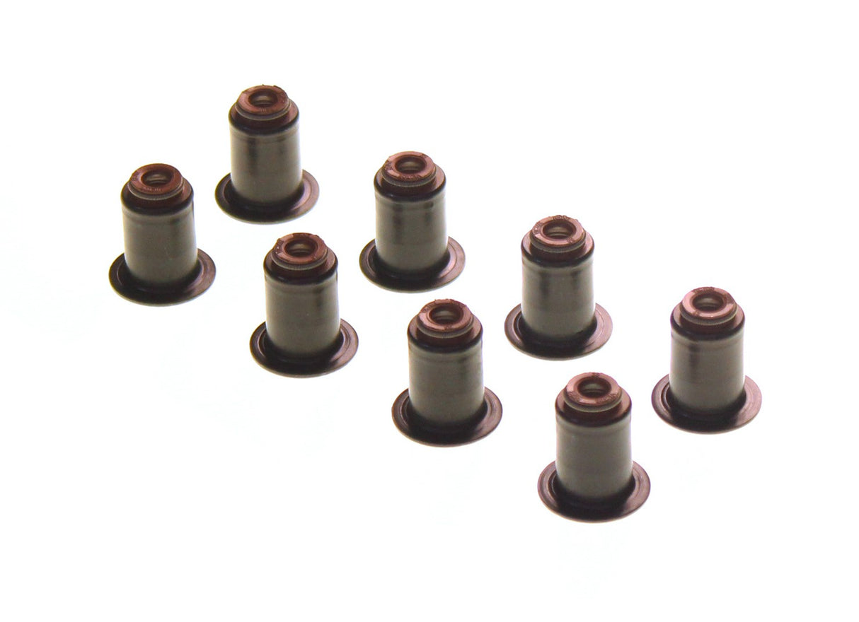 Ford FocusLV Permaseal Valve Stem Seal Set