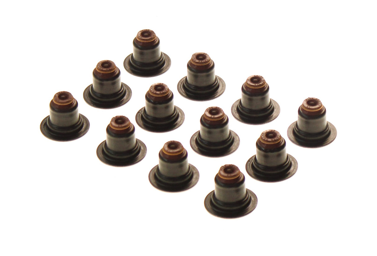 Ford Focus6XXGC Permaseal Valve Stem Seal Set