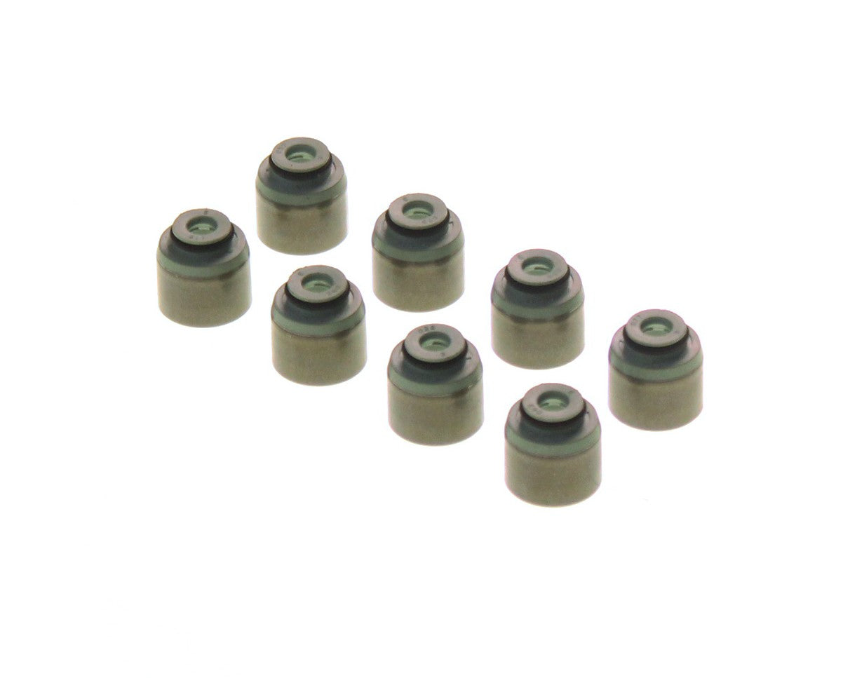 Mazda Mazda3 Permaseal Valve Stem Seal Set Inlet