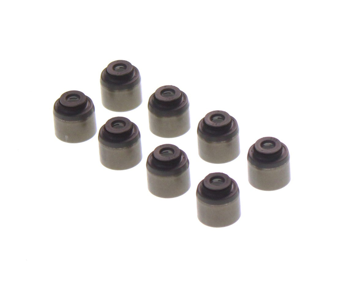 Mazda Mazda3 Permaseal Valve Stem Seal Set Exhaust